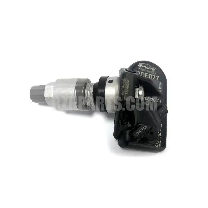 

HUF Tire Pressure Sensor 3601010DG01 For Aita 11