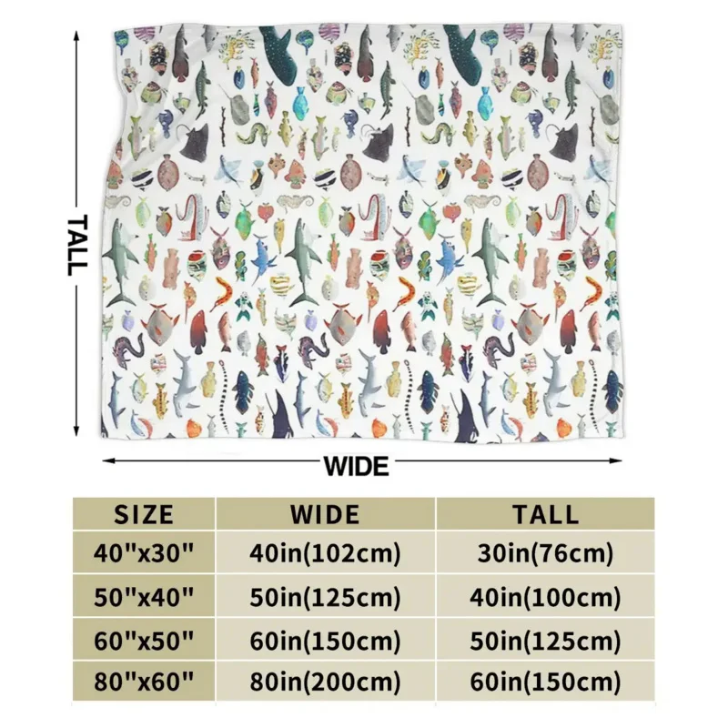 �ε巯�� ������ �ö��� ������ ��� ħ��, ħ�� �Ž� ��ũ�� ���� Ȩ ����, 1 �� ������ ���