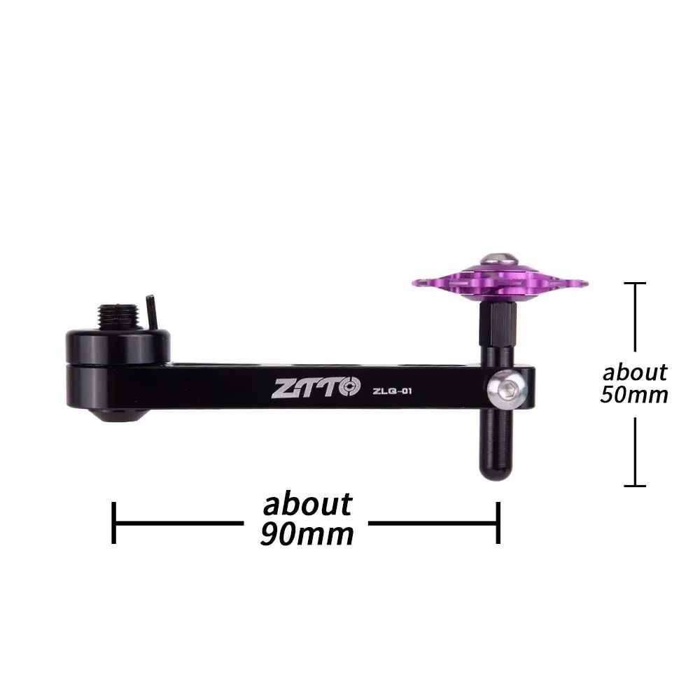 MTB ȣ ü ̵,  ĳó ü º,  ӵ ü ټų, ׼
