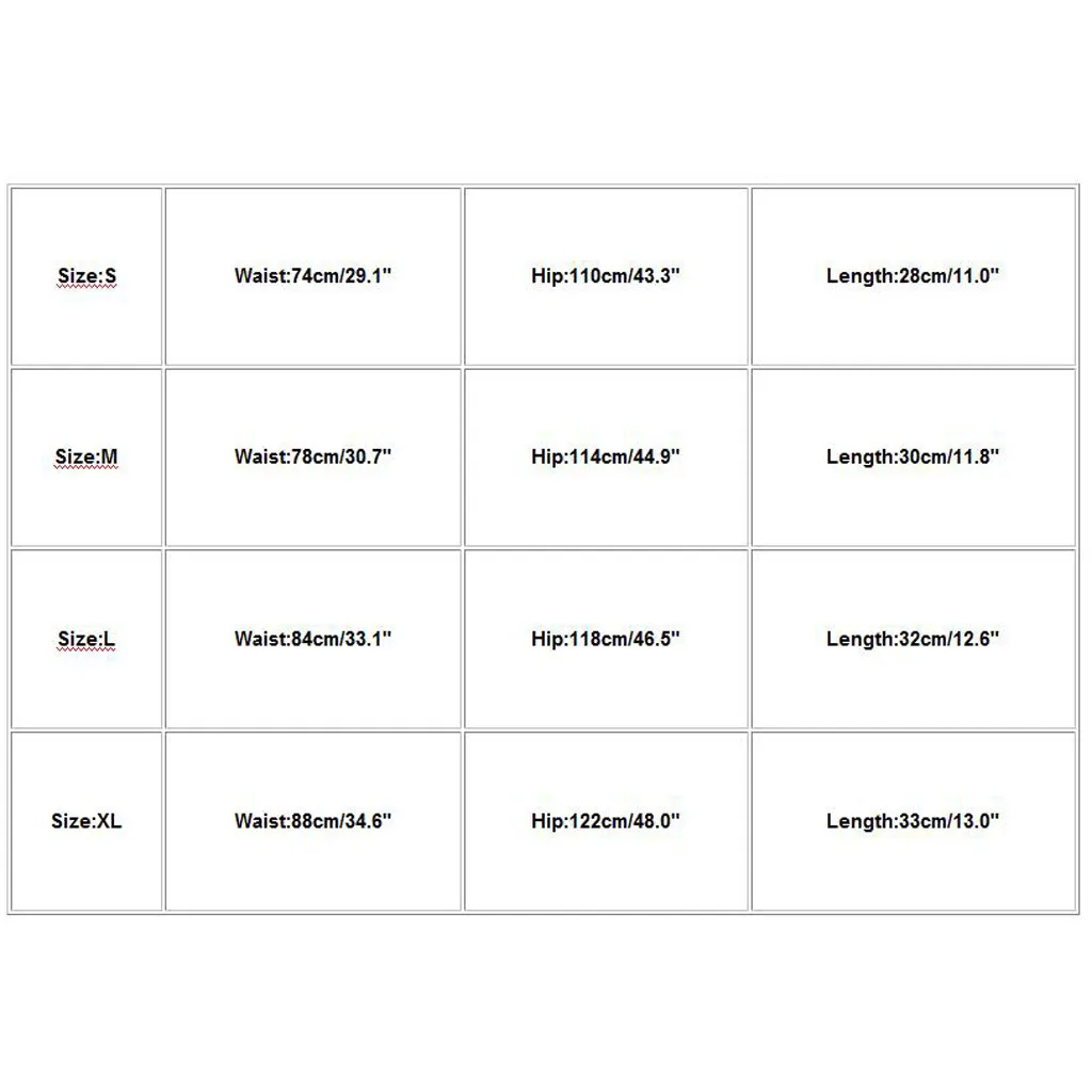 S0790c469828847d0b31bfa5f1726184fv