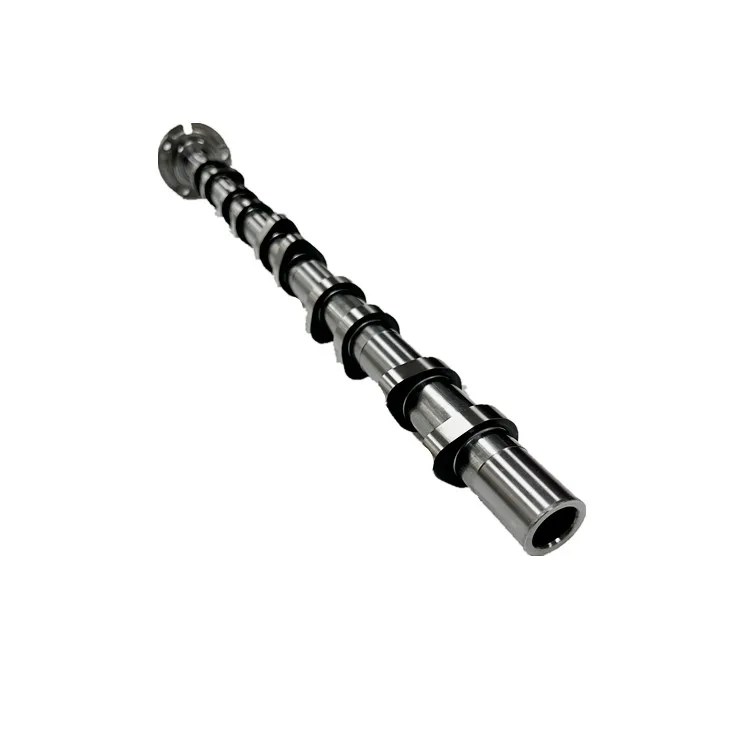 하이 퀄리티 자동차 배기 캠축, 3.2 BT50 3.2L OEM BK3Q-6A273-CA UH03-12-441