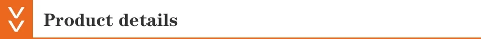 Online shopping
