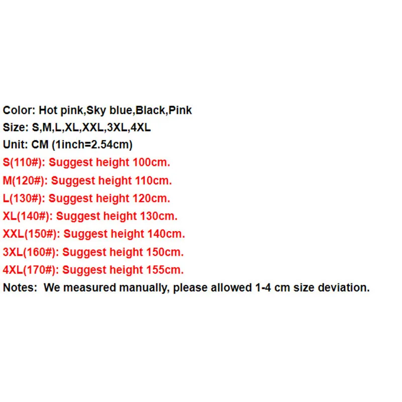 Girls Ballet Dance Leotard Spandex Cotton Short Sleeved Bodysuit Skating Dresses Dance Wear