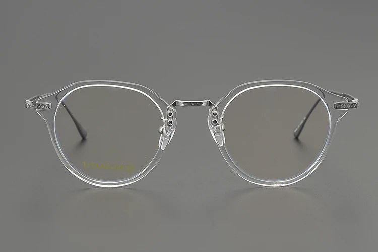 Nobler Eyeglasses Image 5