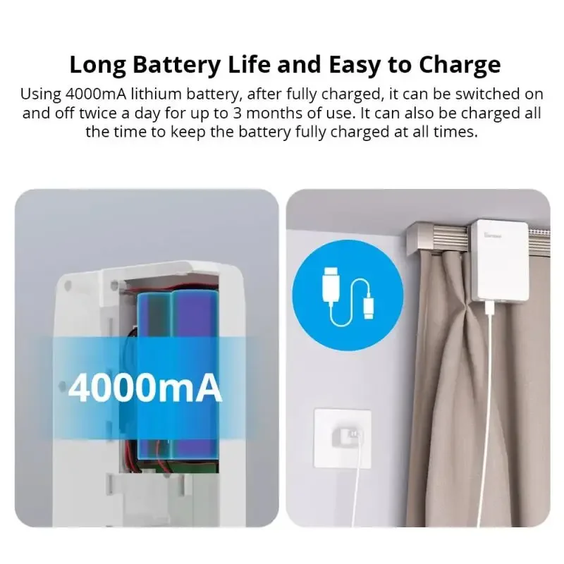 Slide image b38c39cb5ac54466952fc983f17a6ea1