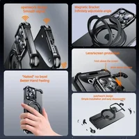 Metal-360-rotation-holder-Case-For-iPhone-15-14-Pro-Max-Shockproof-Bumper-aluminum-alloy-Magnetic.jpg