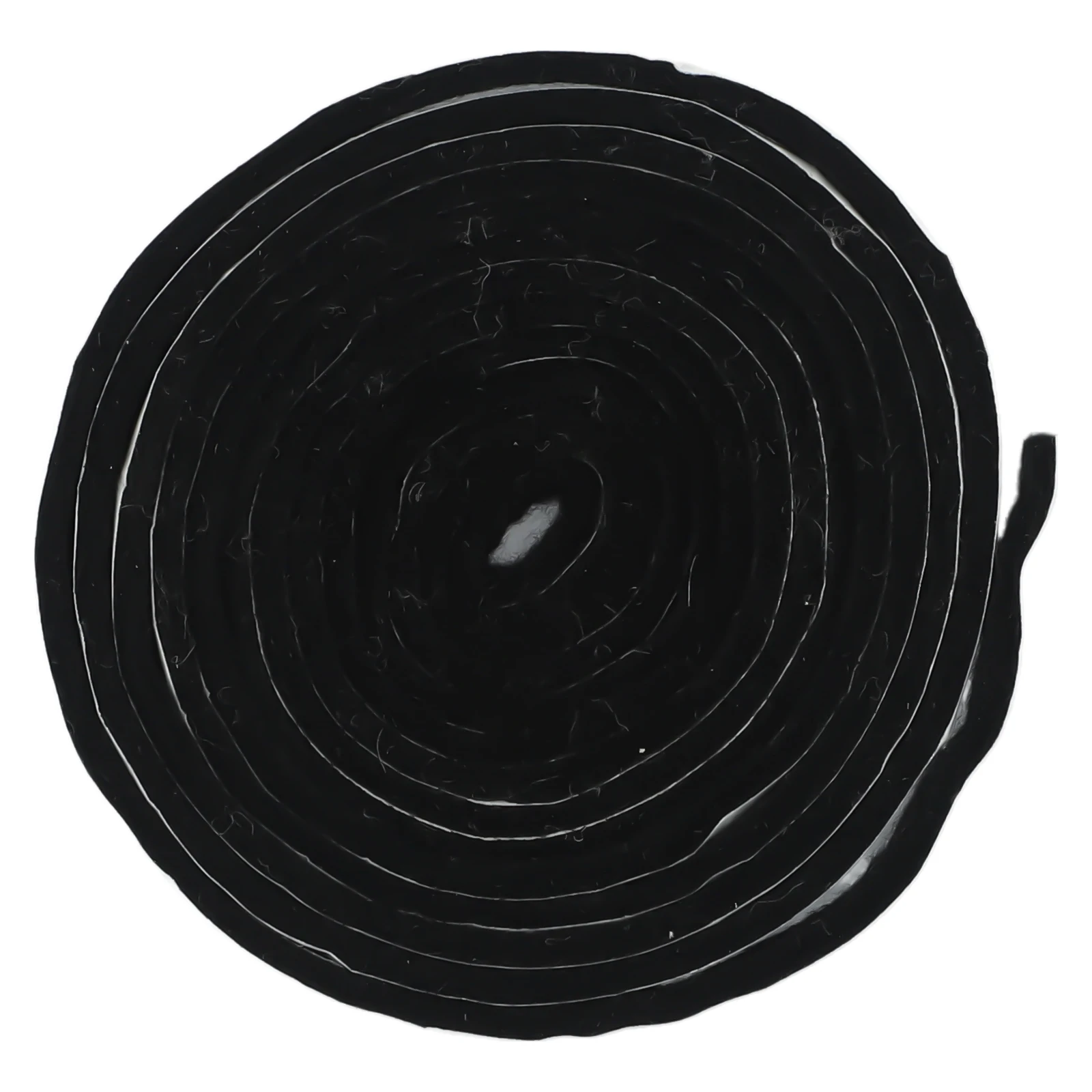 Hot Sale Garden Home Sealing Tape Barbecue BBQ Door Lid Flame Retardant Gasket Grill High Heat Outdoor