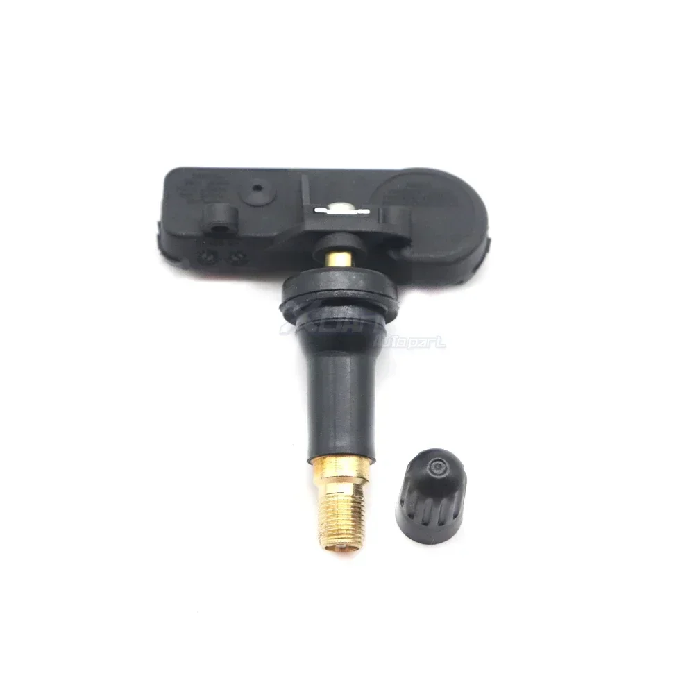 GL3T-1A180-GA ڵ Ÿ̾ з ͸ ,  F-150 Reg/Ext 2018-2019, 315MHz, GL3T1A180GA, GL3T1A180GB, ǰ TPMS, 1/4pc