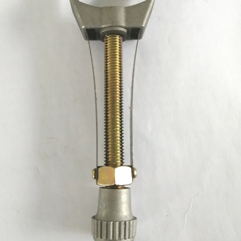 Рисунок 6 - Ручные инструменты для автомобиля