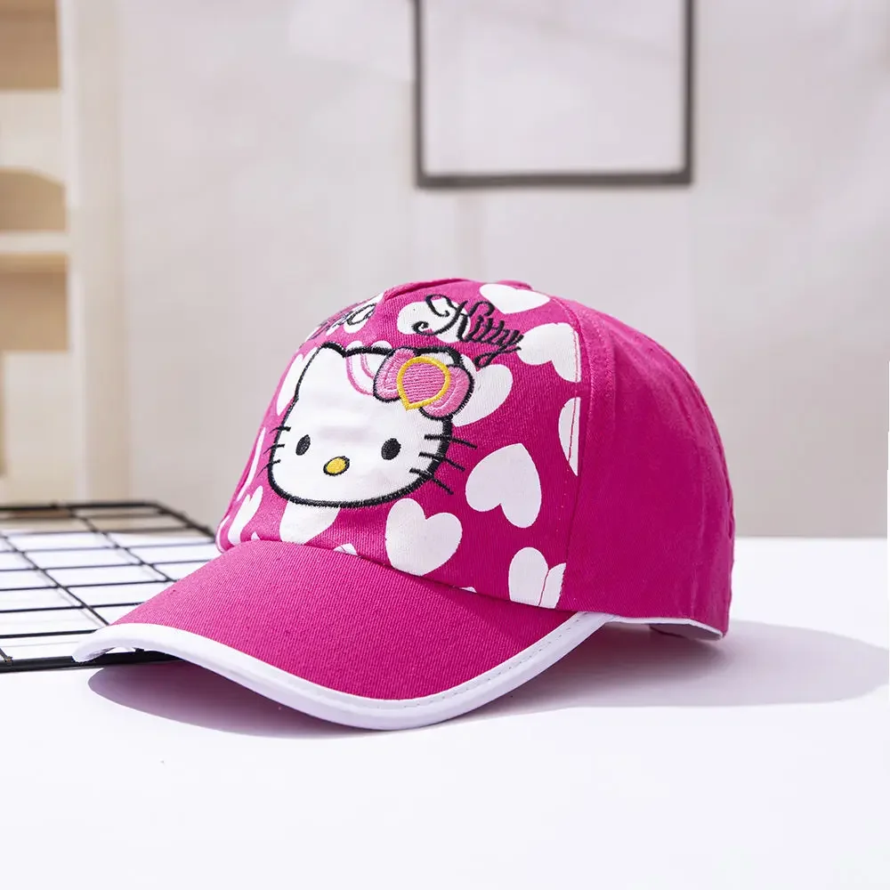 thumbnail image 1 of Chaquetas nuevas de primavera y otoño para niños y niñas, abrigo de manga larga con estampado de la Patrulla Canina, abrigo de Pokémon de Hello Kitty, primavera y otoño, 2024, 1 of 5