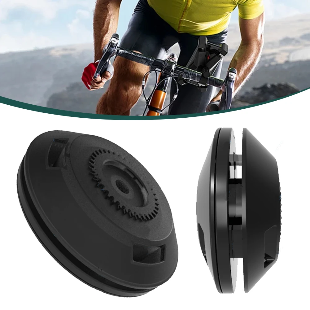 Motocycle Handlebar Mount Adaptor Shockproof Phone Holder Anti-vibration Module Accessories for 143A 146A 148A Phone Bracket