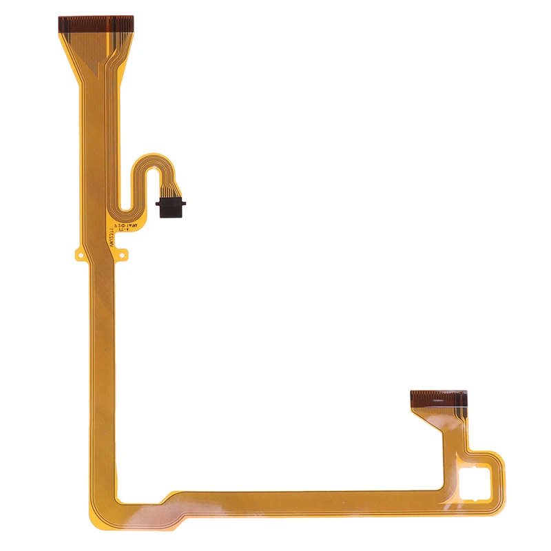 Camera Flex Cable LCD GH4 For Panasonic DMC-GH3 DMC-GH4 GH3 GK Digital Camera Repair