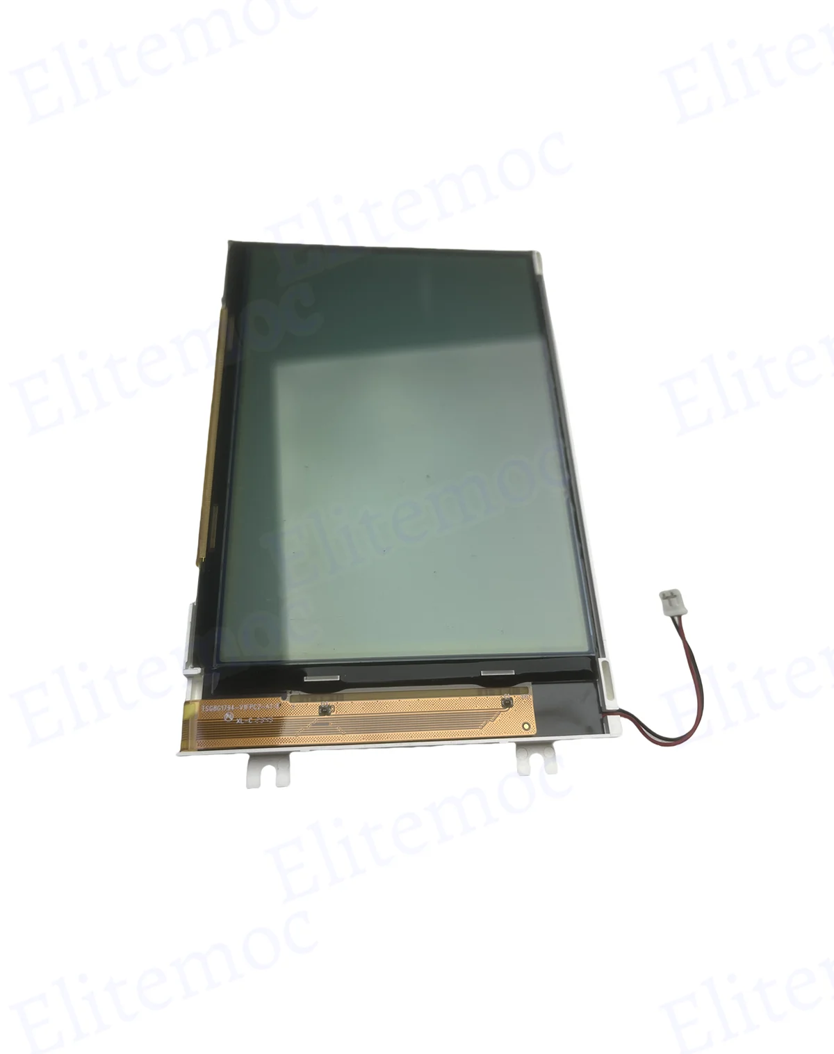 CMF2N2386-V1-E LCD 디스플레이 화면 수리 부품 교체