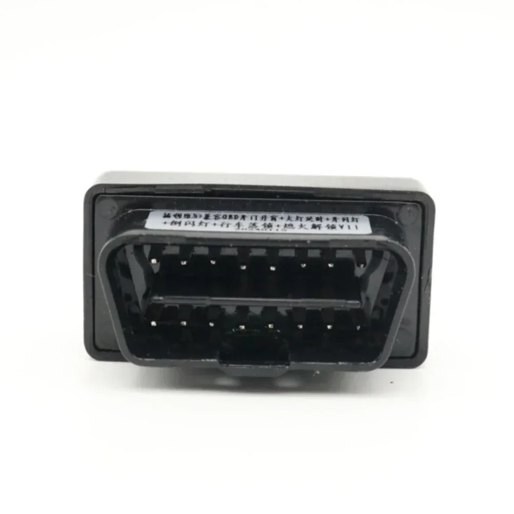 ڵ OBD ÷  ÷ ڵ ӵ    Ʈ Ŭ ,  UX 200 UX250h 2019 2020 2021 2022-2024