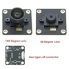 HBVCAM 1MP 60FPS High Speed Usb2.0 Camera Module 6