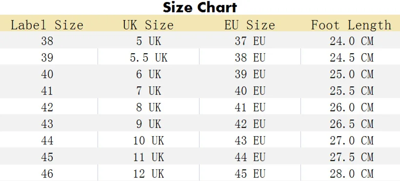 Sandali da escursionismo da uomo Sport all'aria aperta Estate Pelle Casual Trekking Walking Escursionismo Scarpe a punta chiusa_voghion.com