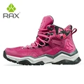 Rose red women