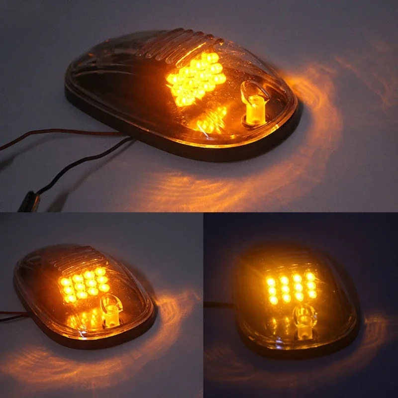 ý Ŀ Ʈ   ߰  12LED  ڵ   