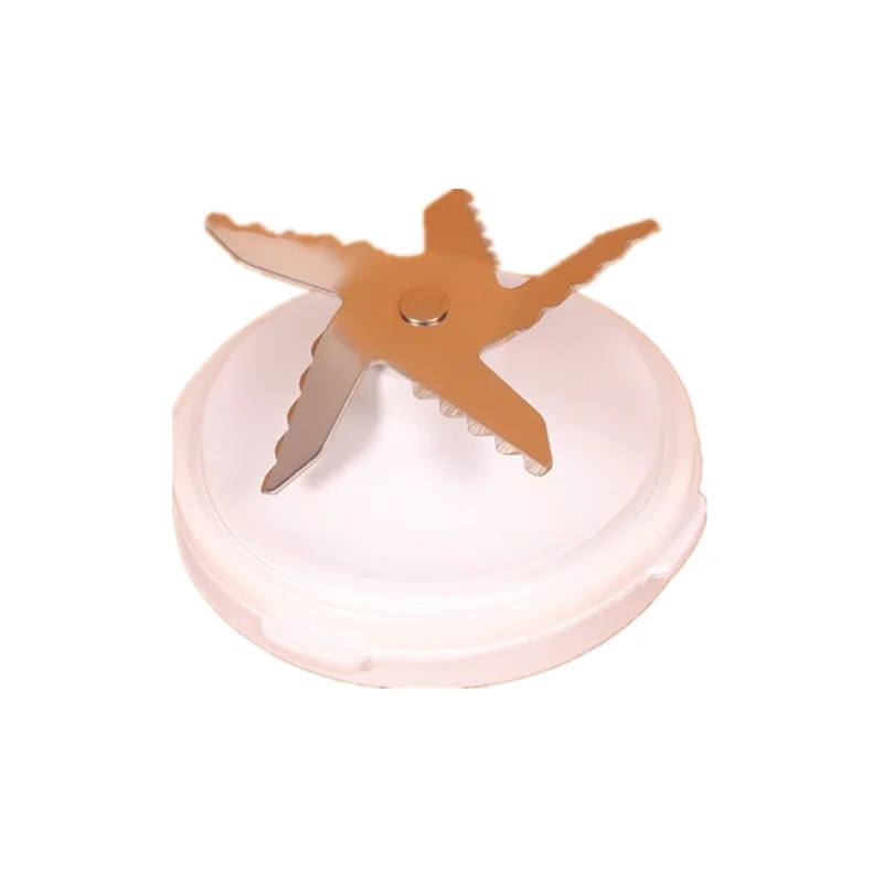 Cheap Peças p liquidificador