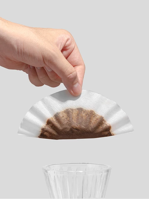 맛있고 지속 가능한 커피를 위한 필수품