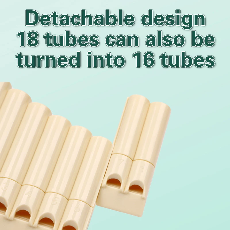 

Труба и ветровые инструменты для начинающих. Один красивый и дружелюбный материал высокого качества