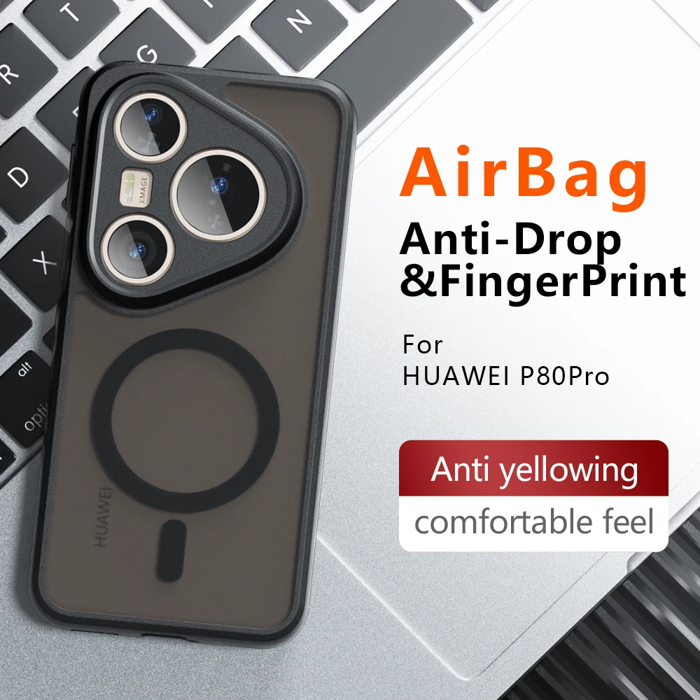 S0791dbf3873c41d09cc4eba89eec2