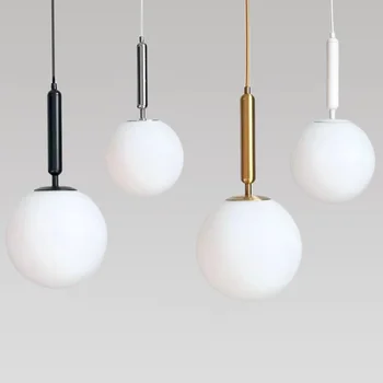 Modern-Glass-Ball-Led-Pendant-Lamp-Fixtures-Bedside-Gold-Indoor-Kitchen-Hanging-Lights-Luminaire-Dining-Room.jpg