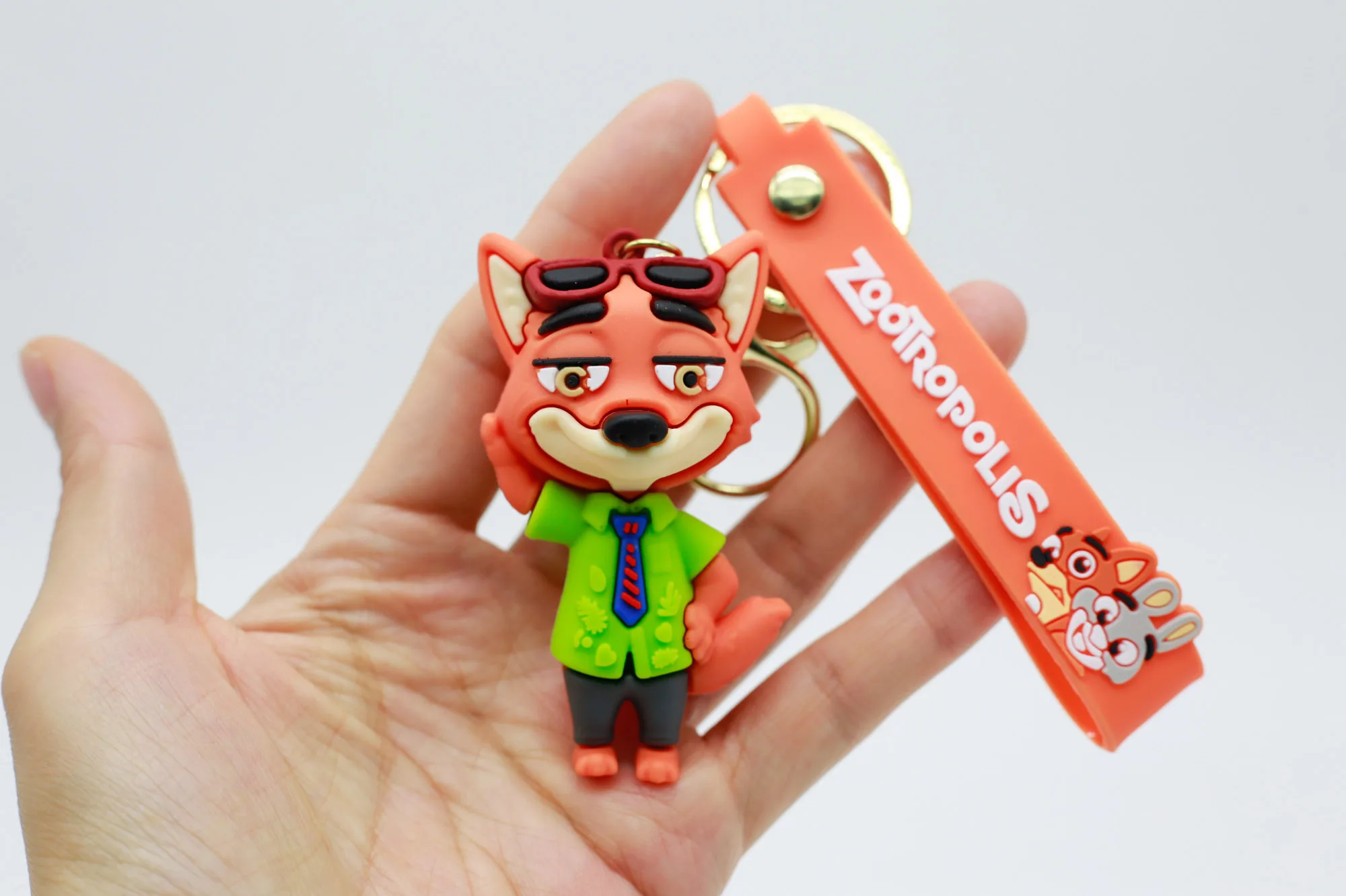 S0791dde51613448582c20d27c5f30530d - Zootopia 2 Shop