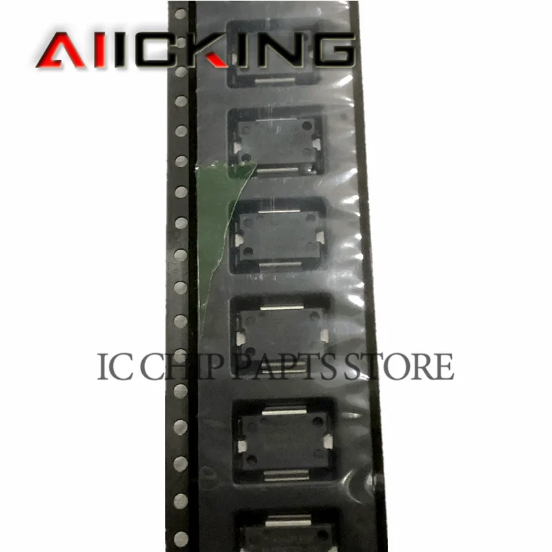 BLP9G0722-20G 1pcs TO-270 SMD RF Tube Trans RF MOSFET N-CH 65V 3Pin 100% Original In Stock rf power mosfet transistors