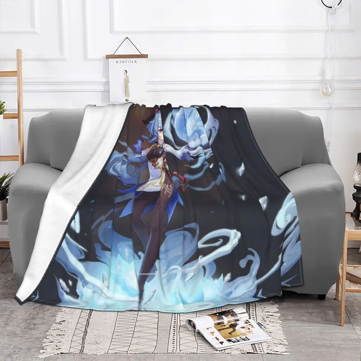 ���� �ս�-Acg �ִϸ��̼� ��Ʈ�� ��� ����Ʈ ���, Ȩ ������� ����/�ܿ� �� ���� ������ ������ ���