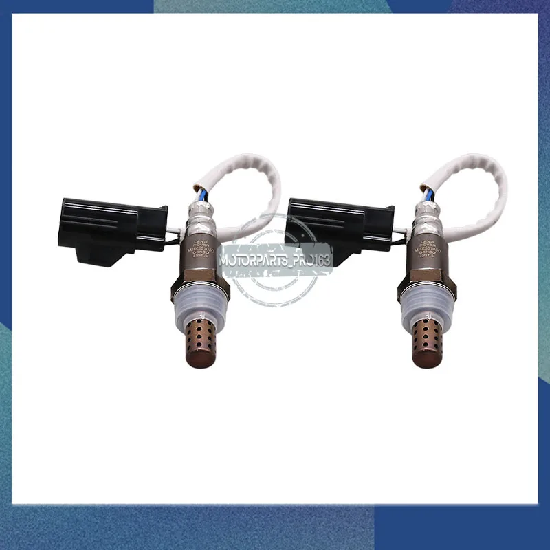 2007-2009 ι LR3 2007-2009 ι ι  234-4264  O2  , 2 