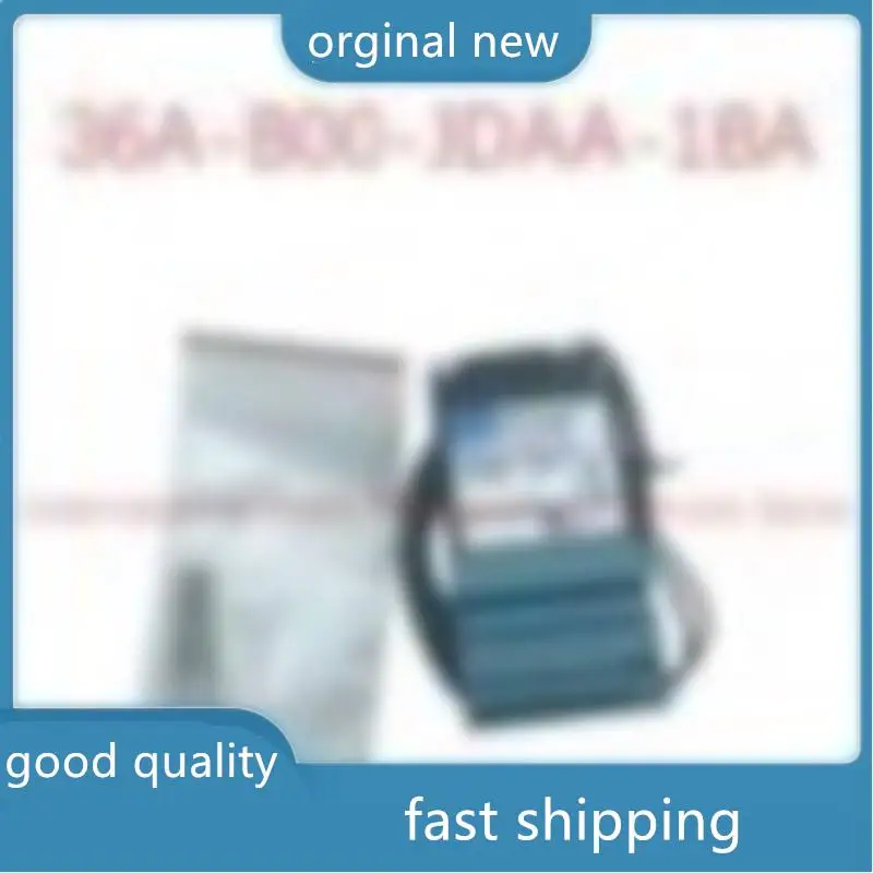 

Оригинальный аутентичный Американский электромагнитный клапан 36A-B00-JDAA-1BA