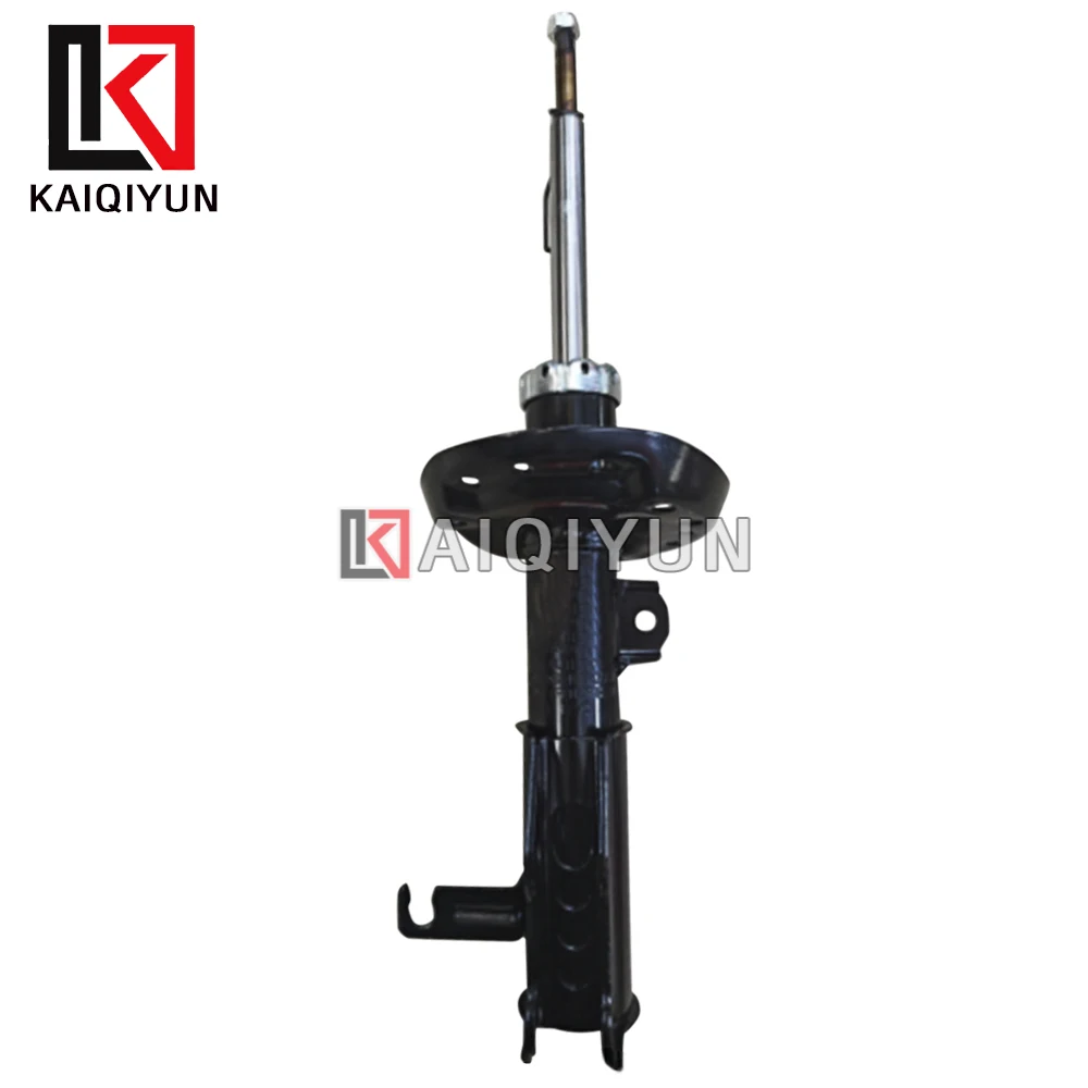 

For Opel/Vauxhall Insignia CDTi Front Left OR Right Air Shock Absorber Core Without ADS 2008-2020 13347485 13347484