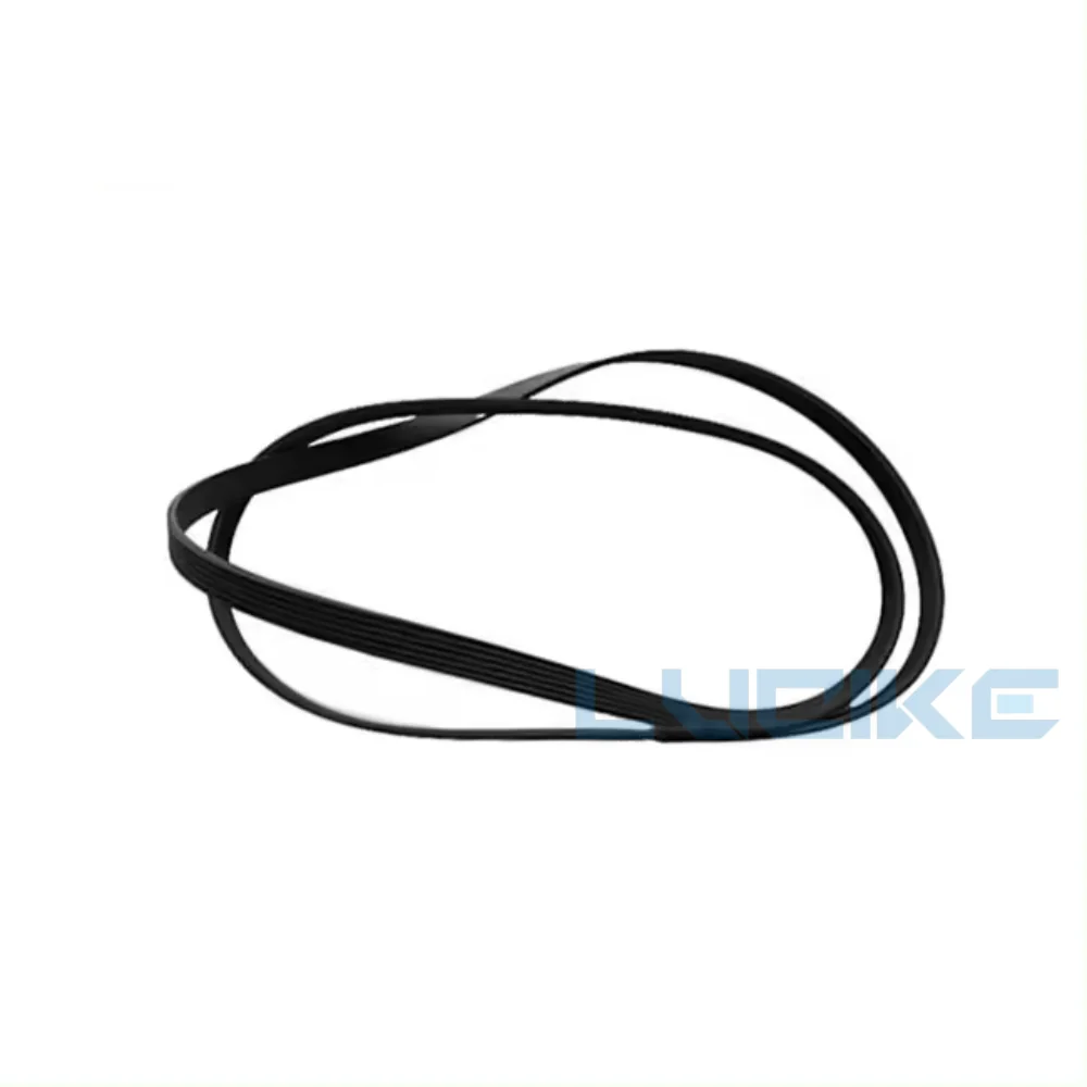 PQR500320 Car Engine Belt For Land Rover Range Rover Vogue 2002-2009 Range III L322 2004-2012