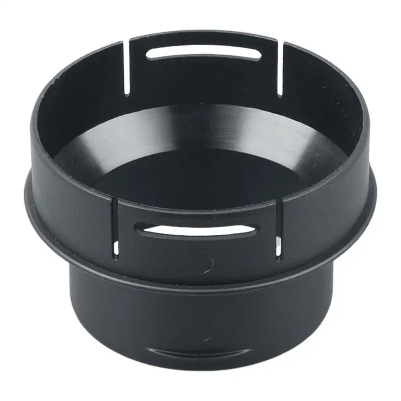 Automotive Replacement Heater Control Valves Flexible Hose Connector Tube Connector High-Performance Heater Control Valves For