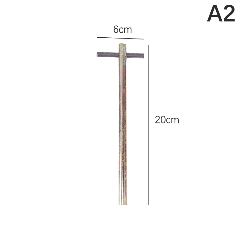A2