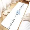 BENETEAU Door Mat Entrance Non-slip Doormat Washable Kitchen Carpet Living Room Hallway Rugs Bathroom Bath Door Mats 3