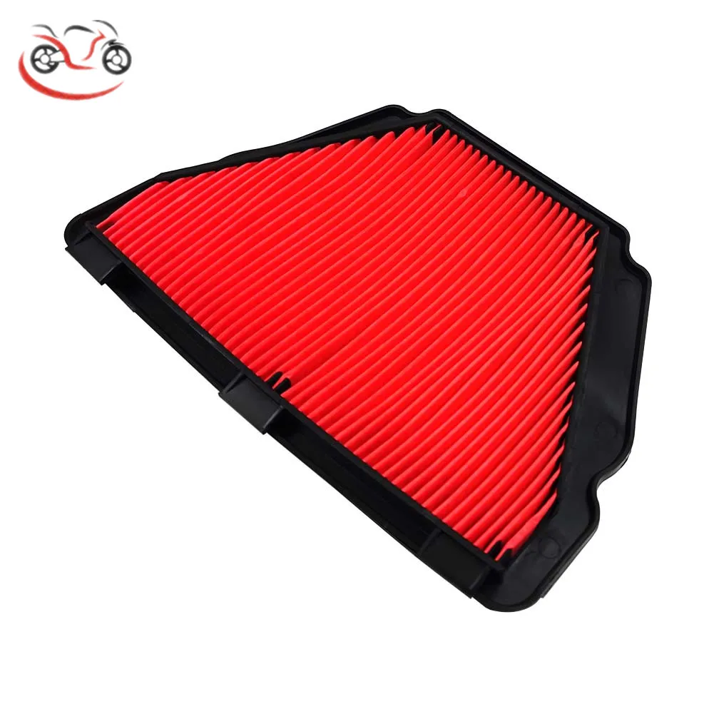 Air Filter Motor Bike Intake Cleaner For YAMAHA MT10 MT 10 MT-10 20021