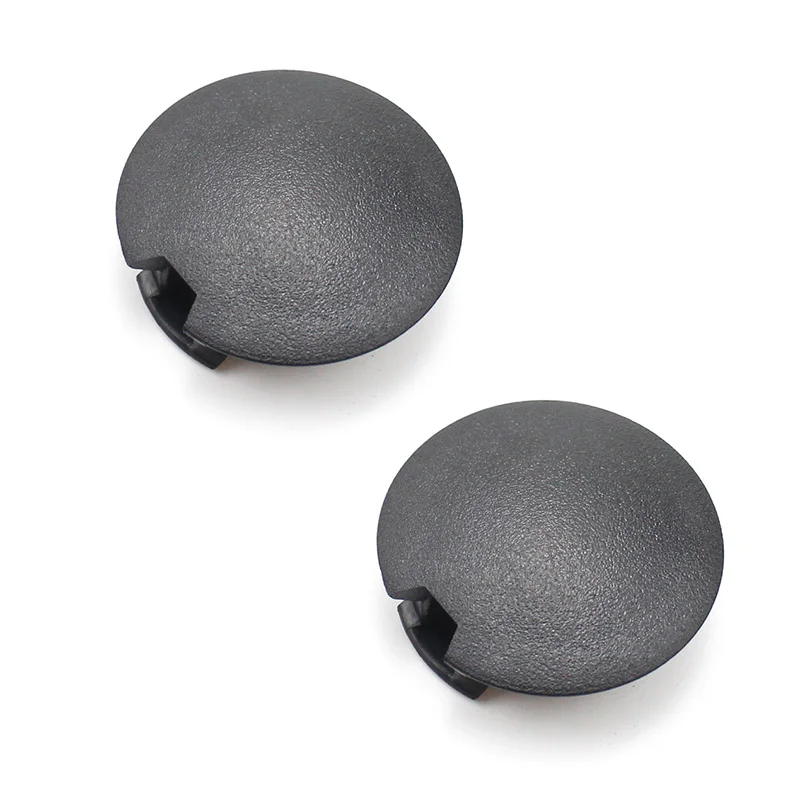 Car Front Rear Bumper Tow Hook Cap Cover Trailer Cover For Mercedes Smart 451 Fortwo 2009 2010 2011 2012 2013 2014 tow bar ball cover,car bumper accessories