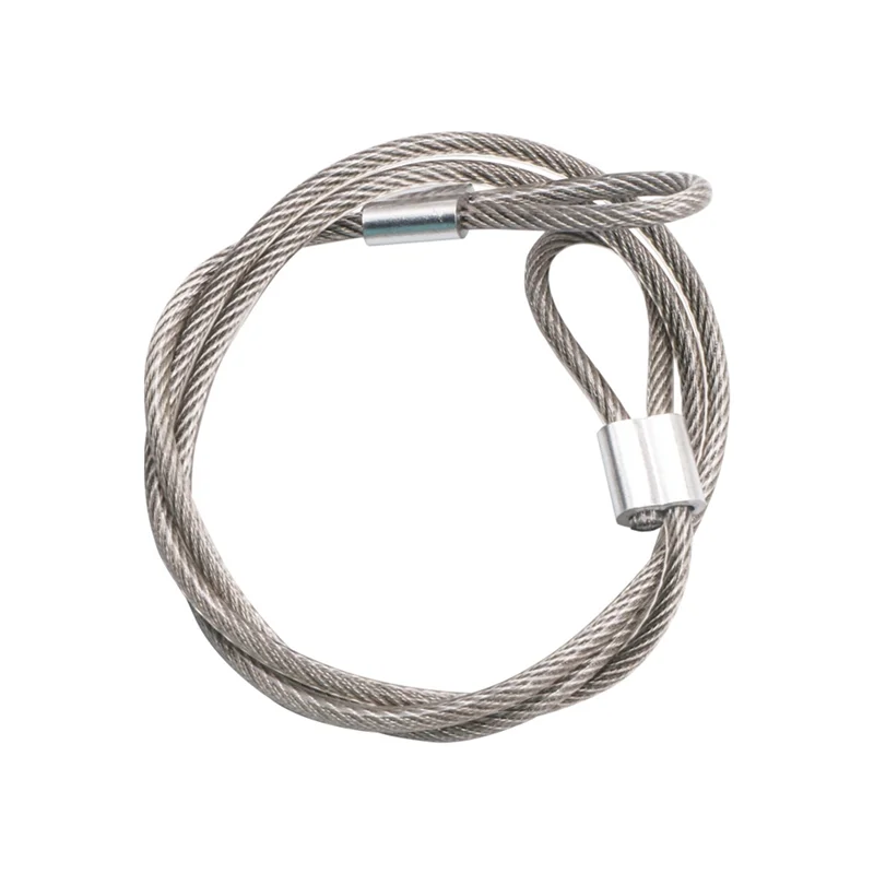 S0792c752c85f4bd5a39760a4017951eaD