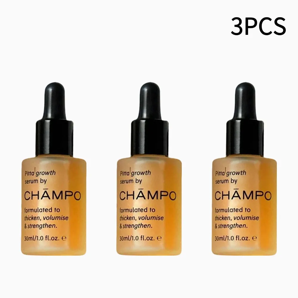 3PCS