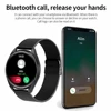 LAXASFIT 2025 New Smart Watch Bluetooth Dialing Answering Phone Watch 6 Men Women Health Monitoring Smart Watch for Android IOS 5