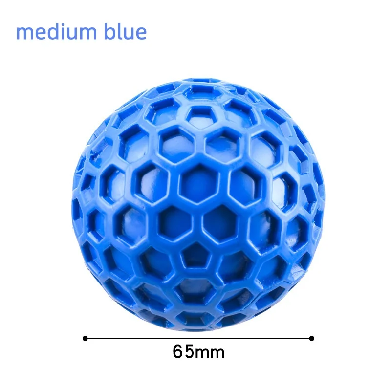 Blue L