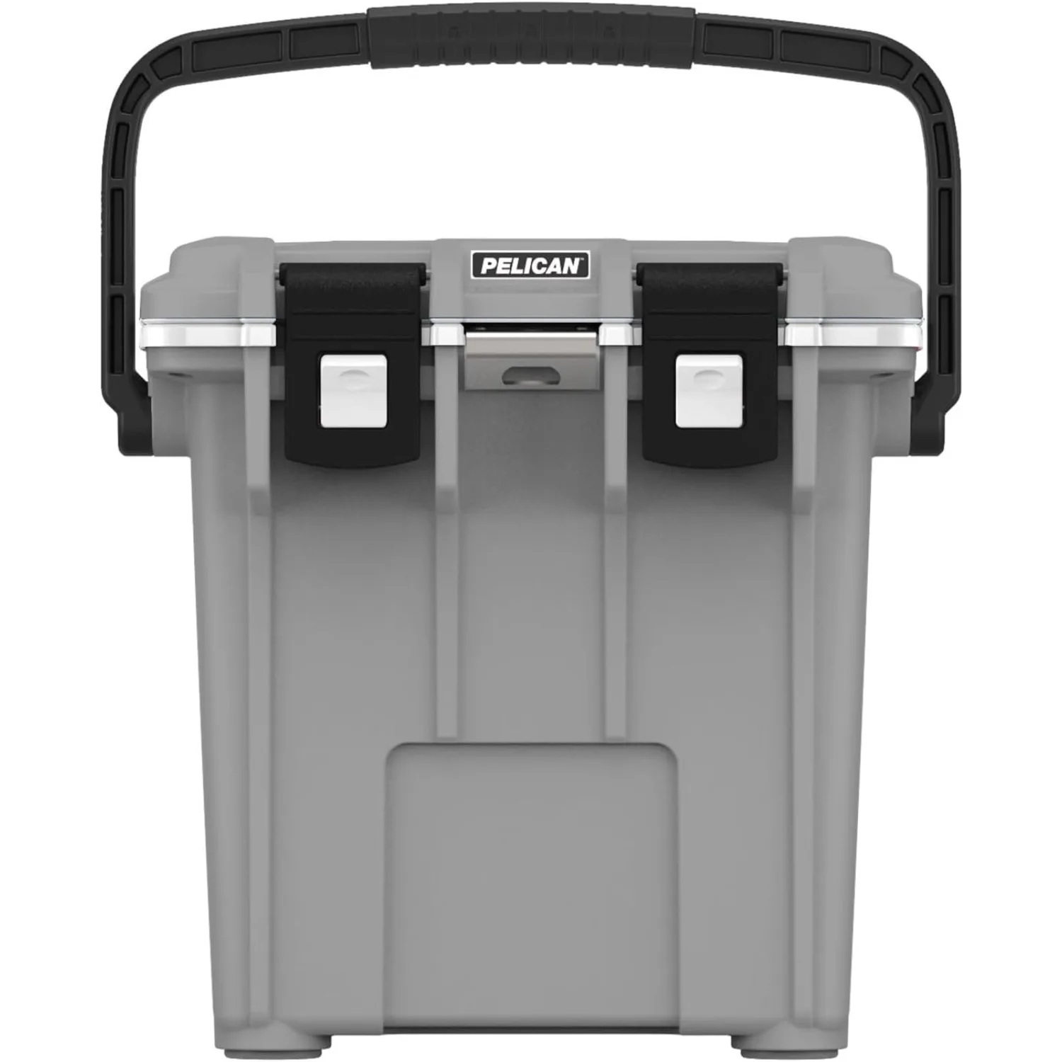 20 Quart Elite Cooler