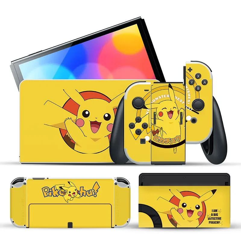 S0792f8260b5741cfb60b9fe16216c