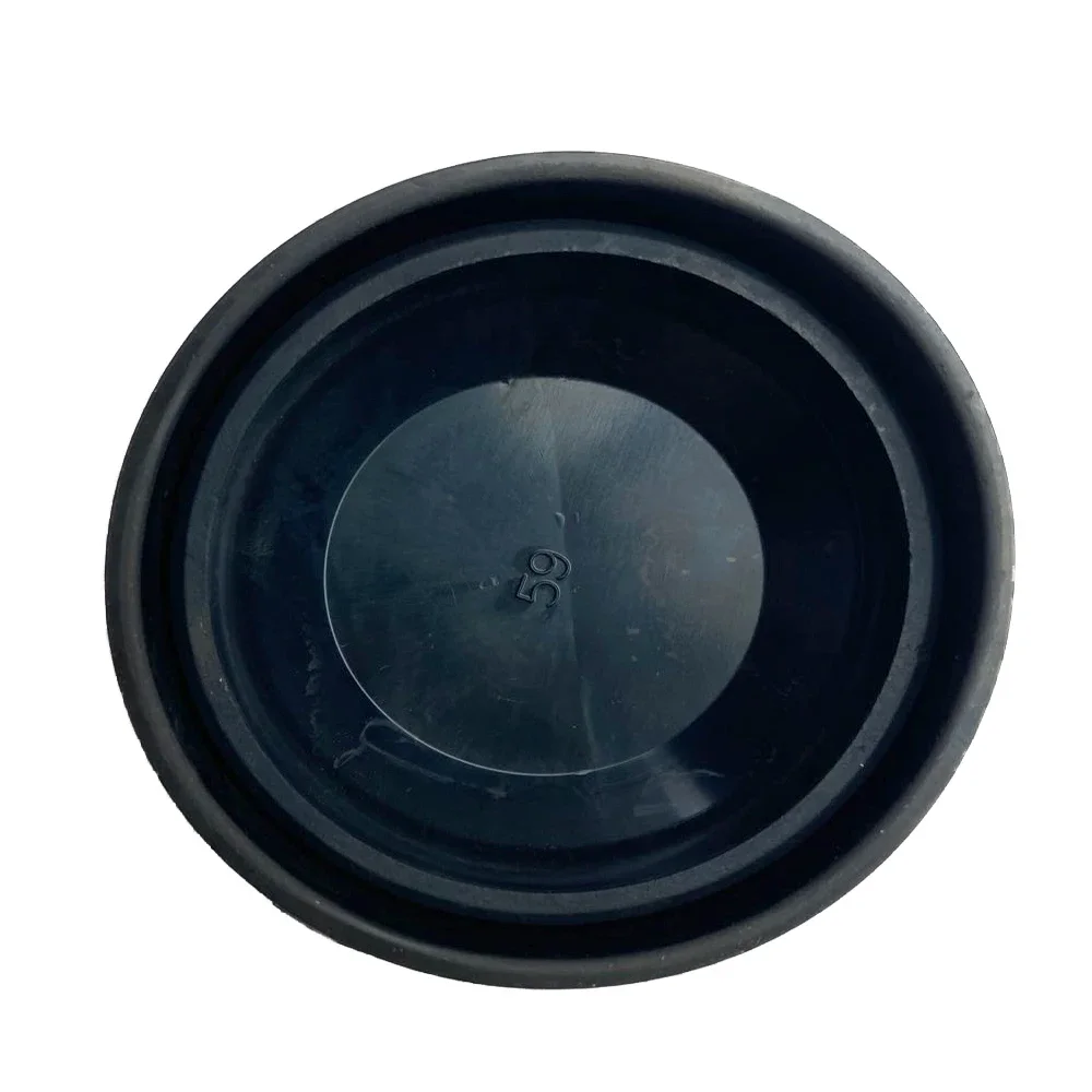 Car Dipped Headlight Lamp Rubber Cover Cap Lid For VW Polo 4 9N GTI Vento 2002-2010 Touran Skoda Rapid 2013-6Q0941607D headlight dust cap