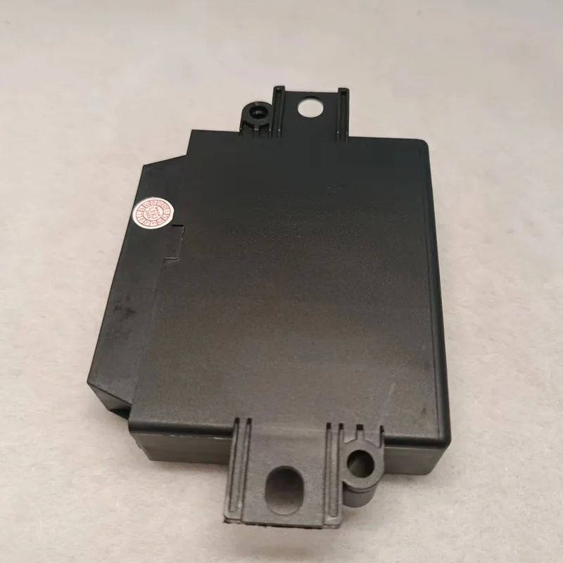 Module De Système D'aide Au Stationnement PDC ECU 8K0919475AA