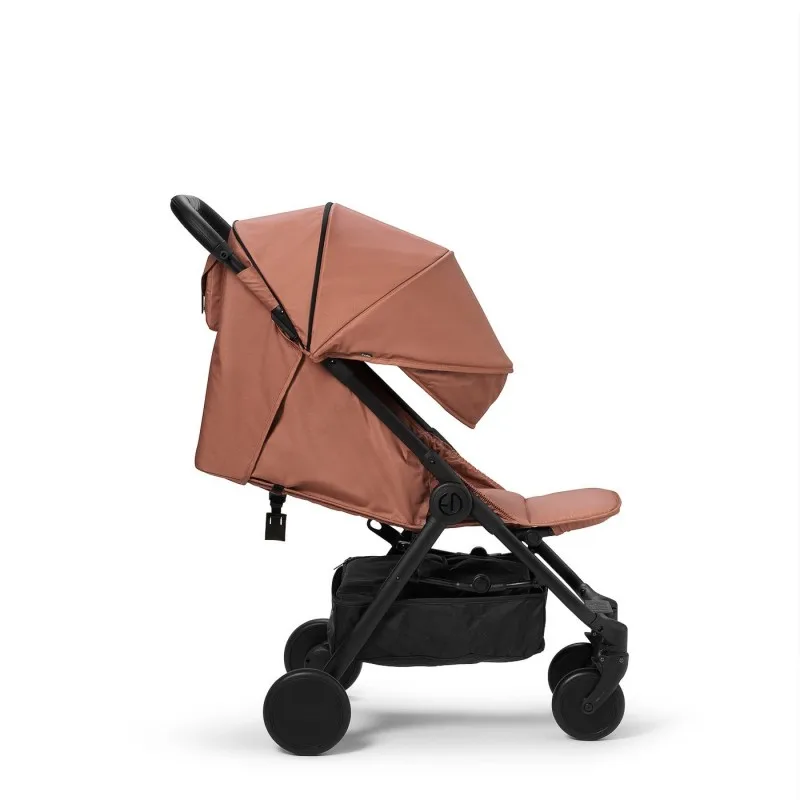 

New Design Pram Hot Sales Multi-Functional Carriage High Quality Pushchair Foldable Buggy Baby Stroller