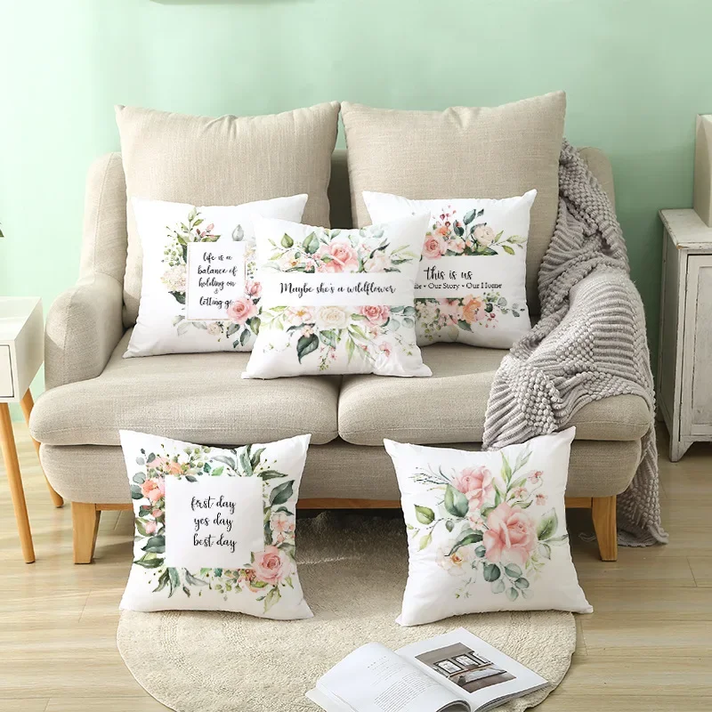 Slide image aaf82aeaef5c4d918a7587de96e2f8d1