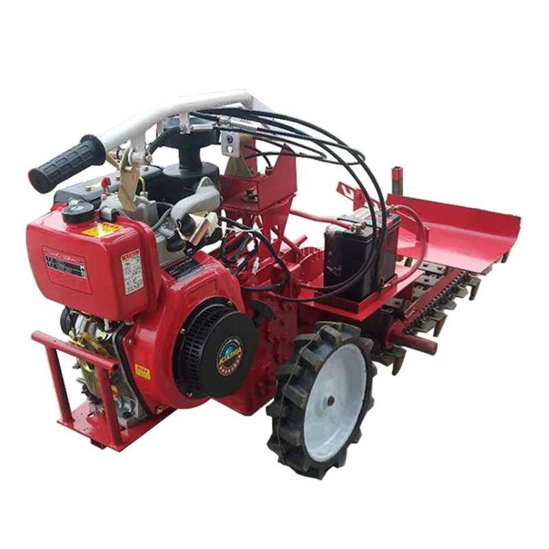 

Дизельный траншеекопатель 15 л. С., глубокий траншеекопатель для прокладки труб, дизельный Траншейный кабель, оптический кабель с прорезями